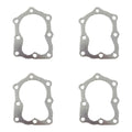 Cylinder Head Gasket for Engine Service (272200)