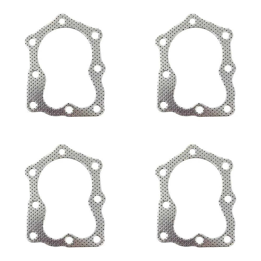 Cylinder Head Gasket for Engine Service (272200)