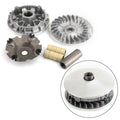Front Clutch Variator for CFMOTO CF500 600 X5 Z6 CForce ZFORCE (2018-2023) 0180-051000-0003