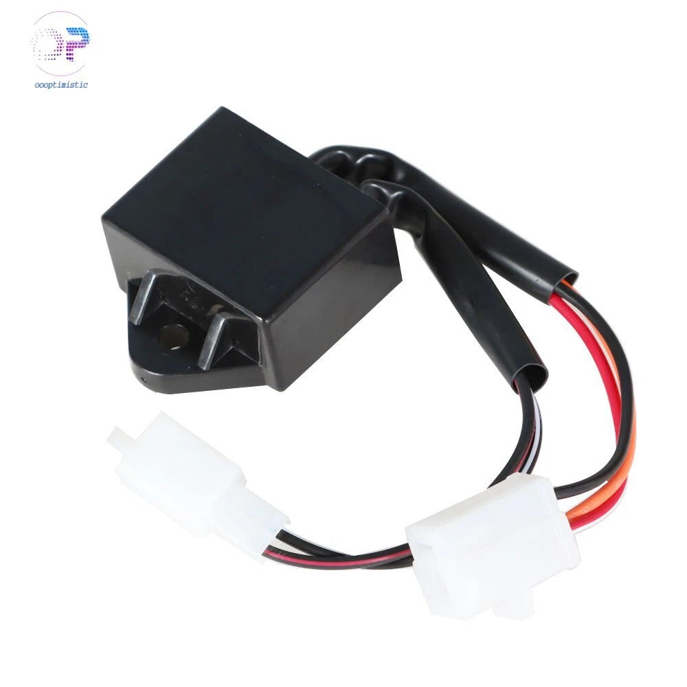 CDI Box for Can-Am DS 50 90 Quest 50 (2002–2006)