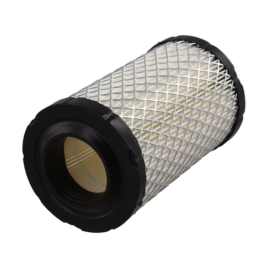 Replacement Filter Kit for LA115, X125, YTA22V46