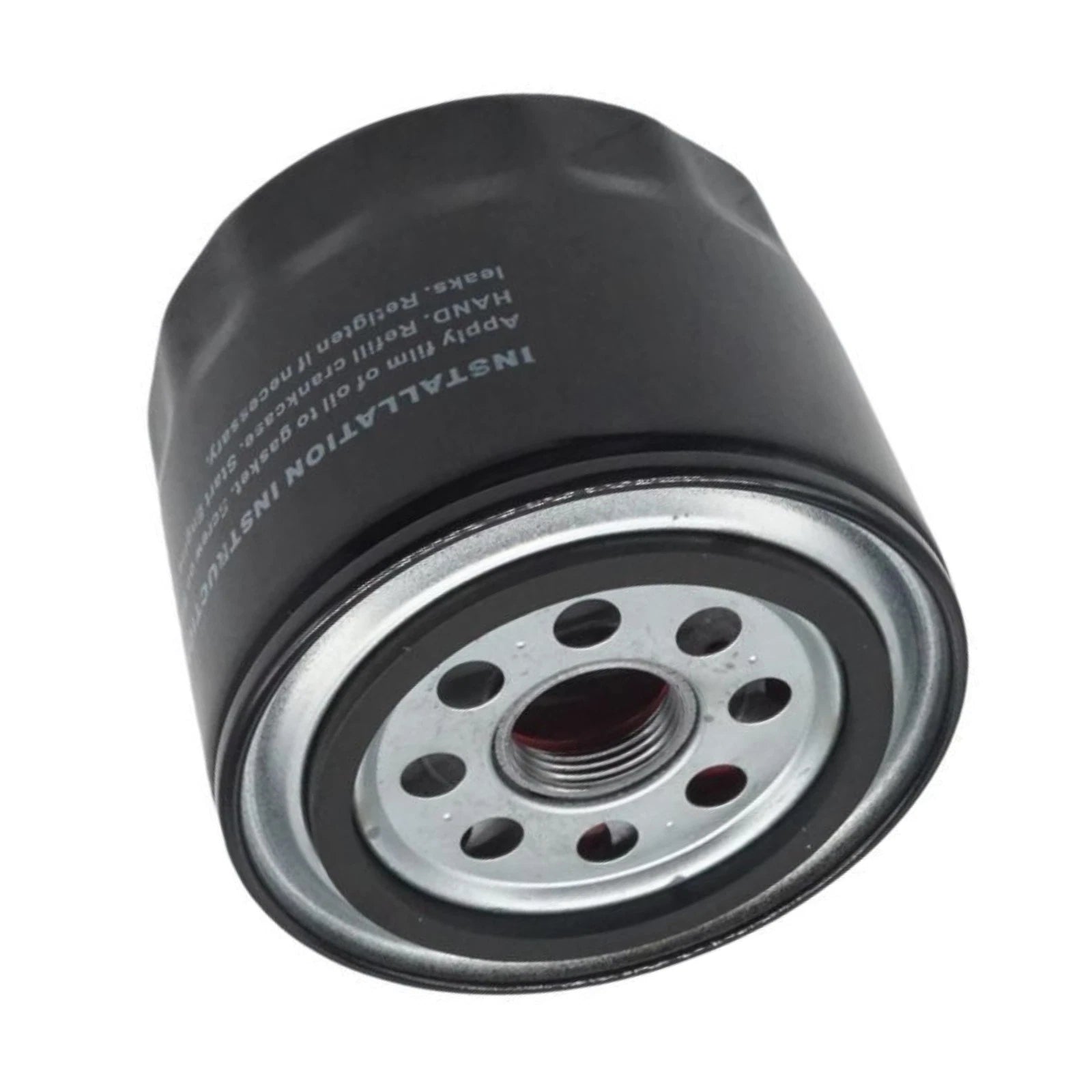 Oil Filter for Mercury Mariner Outboard 75 90 115 HP (35-877761K01, 35-877761Q01)