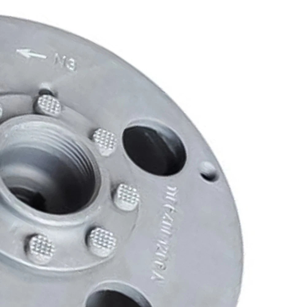 Magnetic Motor Flywheel Magnet for Steele Chainsaw (MS070)