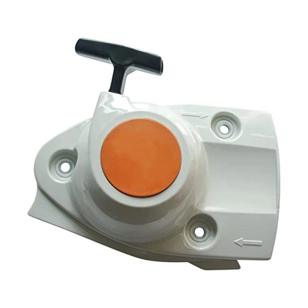 Engine Tuning Air Filter Kit for
