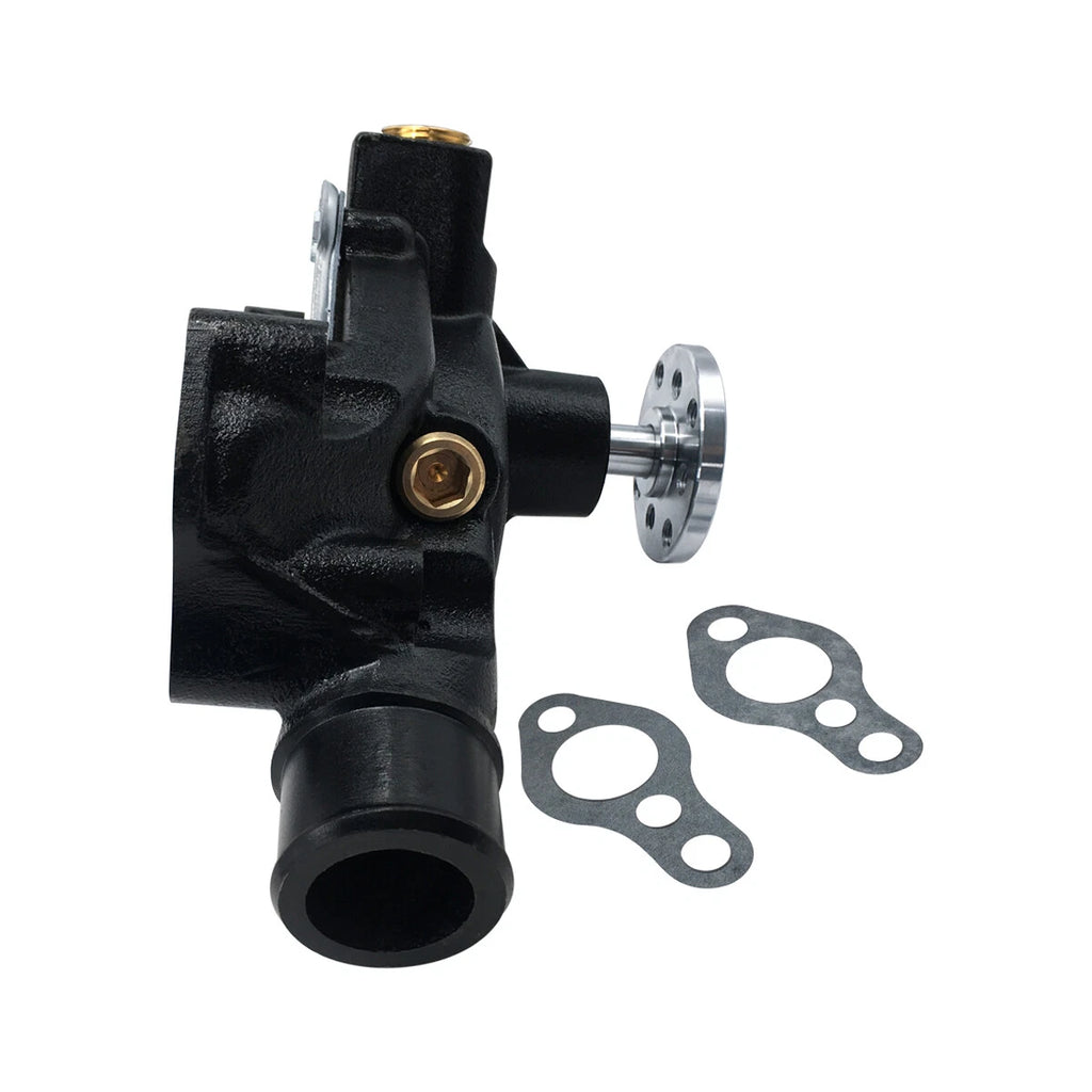 MerCruiser OMC Volvo V8 350 305 5.7 5.0 6.2 377 Marine Water Pump 850399 8503991