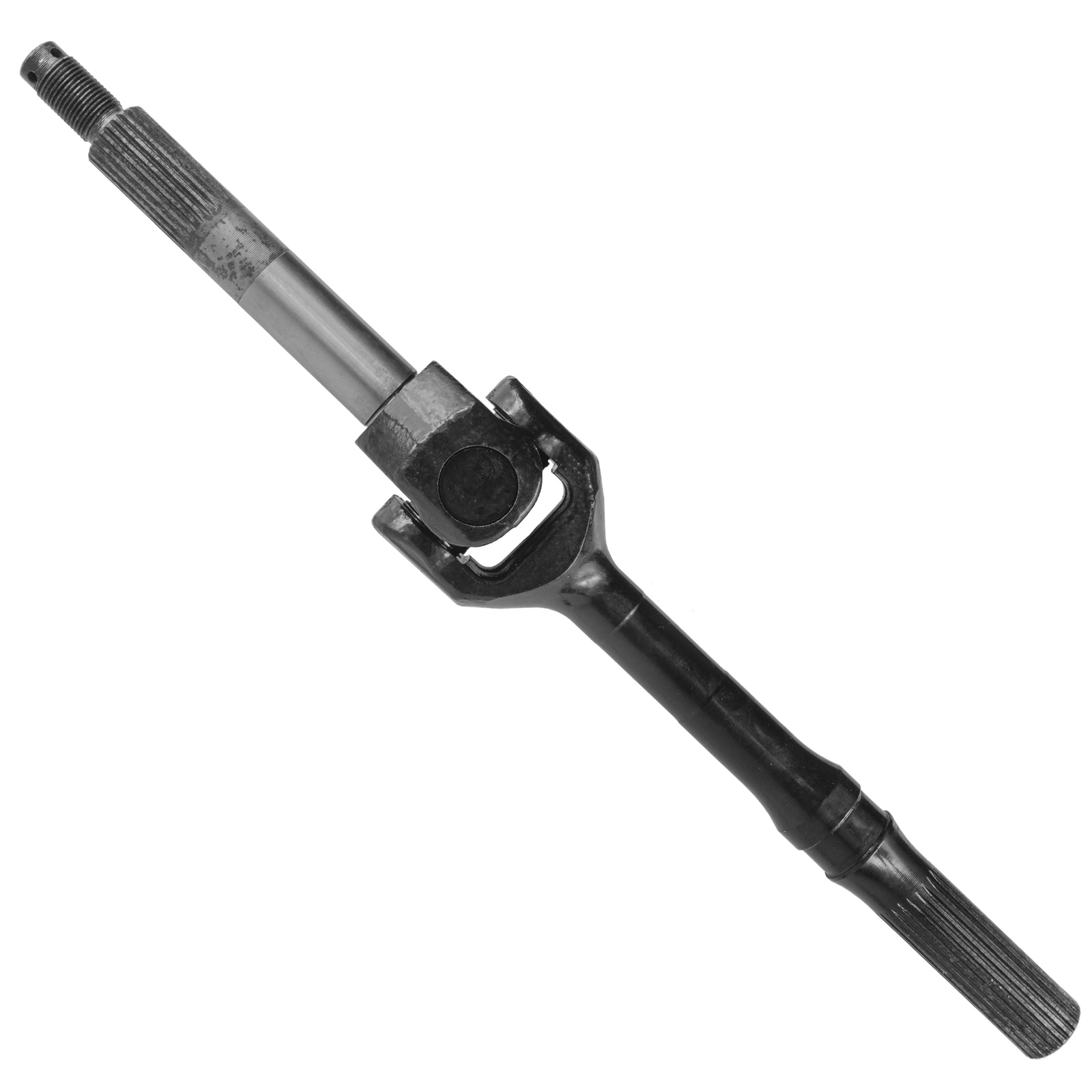 Rear Axle Drive Shaft Outside Replacement for Kawasaki Mule 3010 (2004–2008)