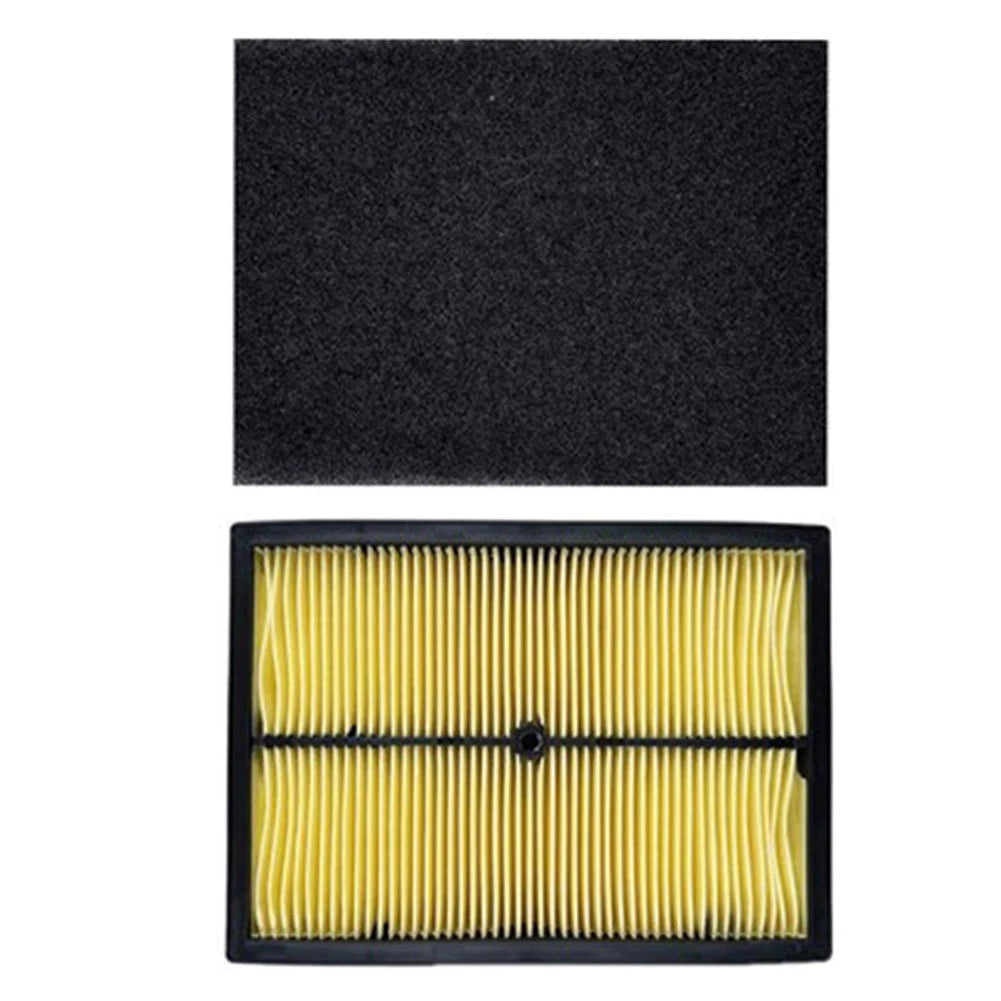 Air Filter Kit for Replace 17108-Z130110-0000