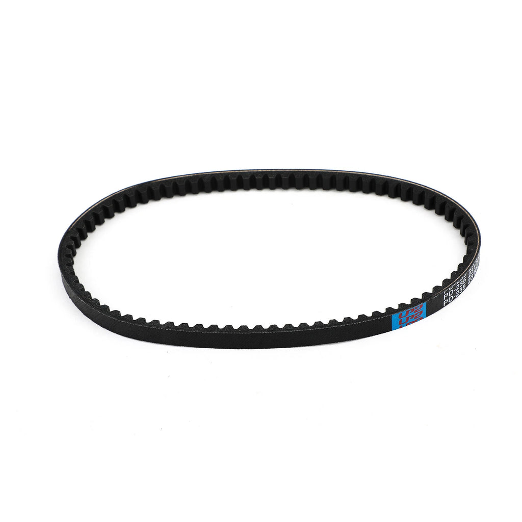 V-belt Replacement for Honda Lead Vision NH80 (1993–1994)