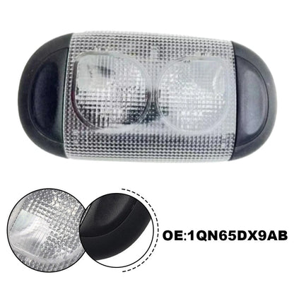 Dome Lamp for Car Interior Upgrade (OEM Fit)