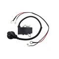 Ignition Coil for