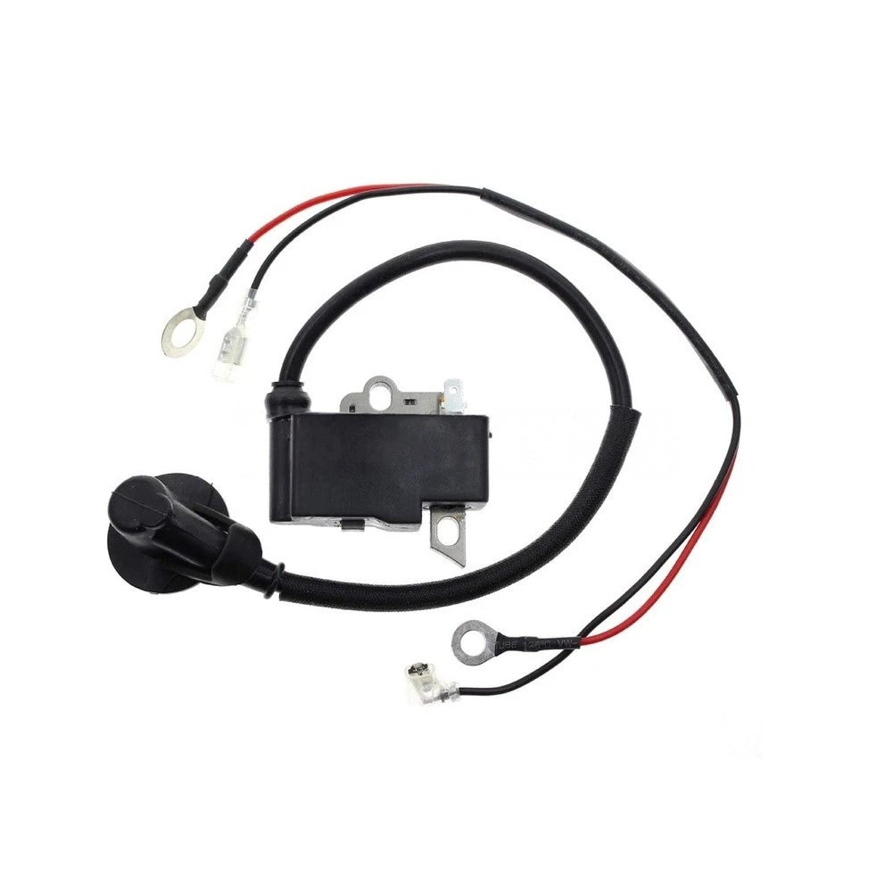 Ignition Coil for