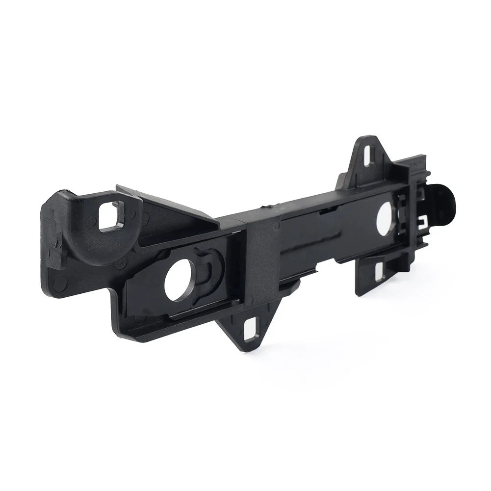 Left Headlamp Mounting Support Retainer Bracket for Land Rover Discovery 4 (2010–2016)