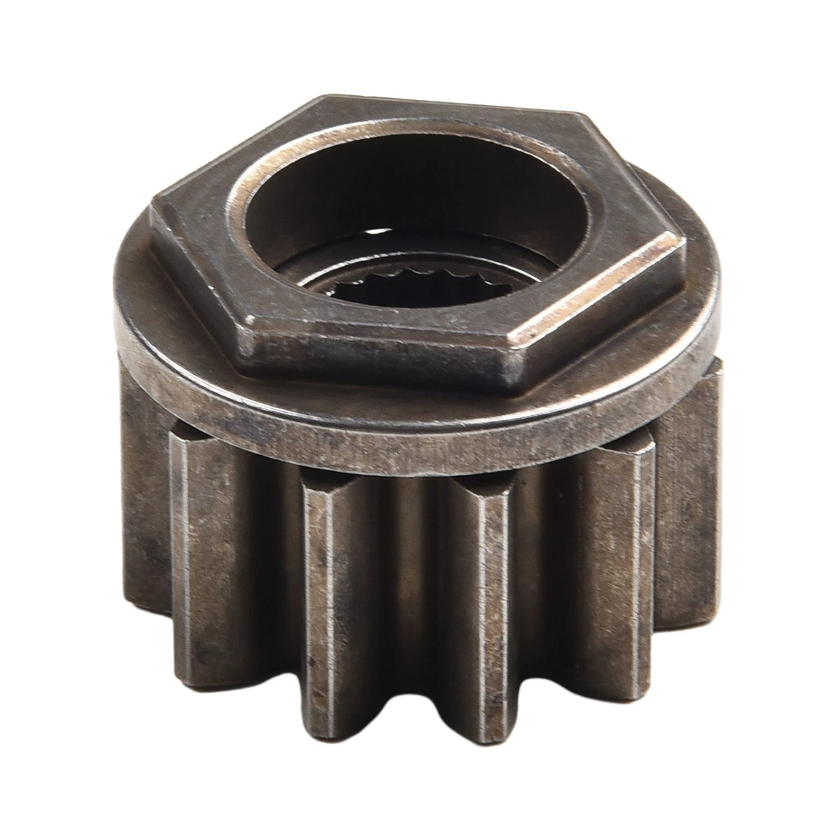 Pinion Gear Bushing for MTD Cub Cadet (717-1554, 941-0656A, 917-1554, 741-0656A)