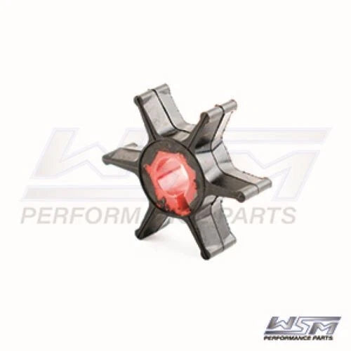 Water Pump Impeller for Chrysler Force 9.9/15 Hp (700-140)