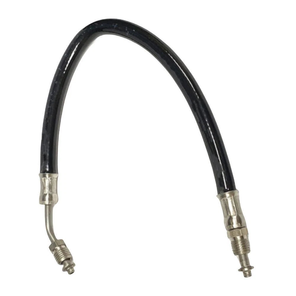 Power Trim Tilt Hose for OMC Cobra Volvo Penta SX (2.3-8.2L) 3853855