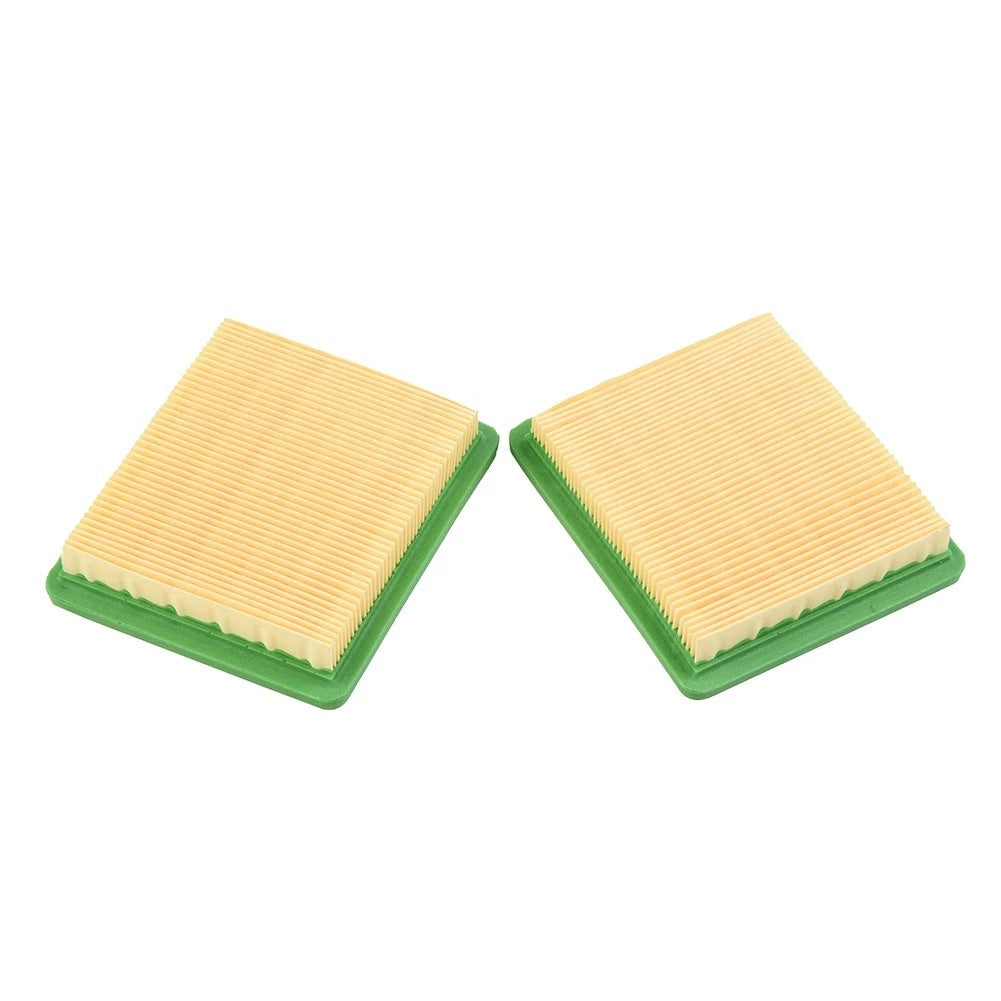 2X Air Filter Kit for POWIETRZA DAYE S450600 S600117