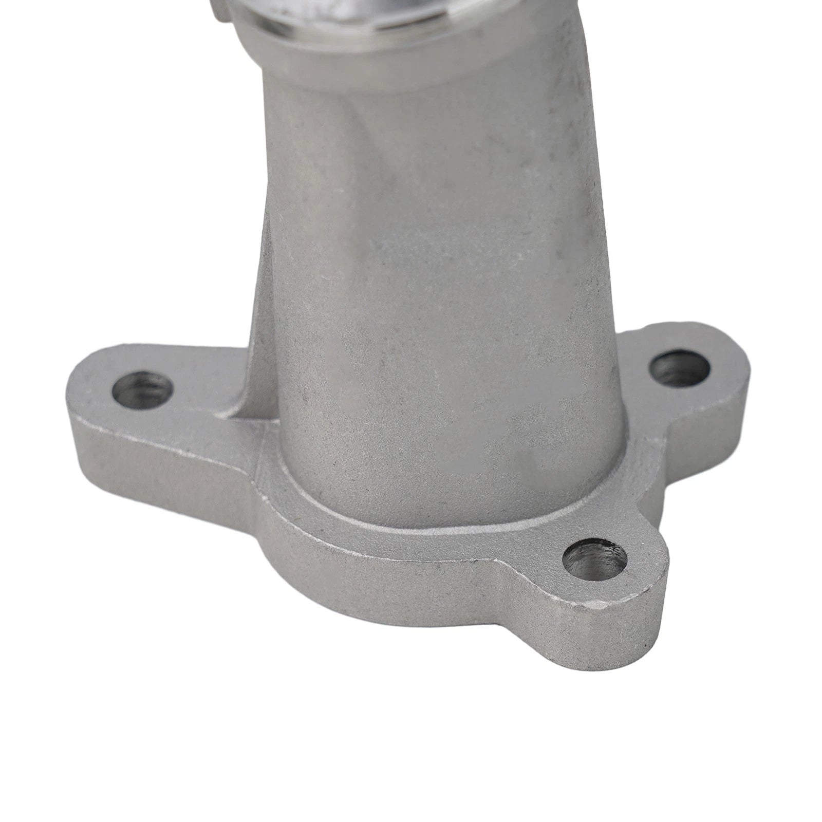 Engine Block Connector Pipe for BMW 4 Series Coupe F32 (2014–2020)