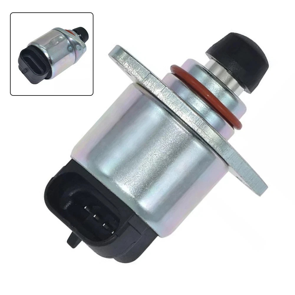 Air Control Valve for Volvo Marine Engines (Compatible)