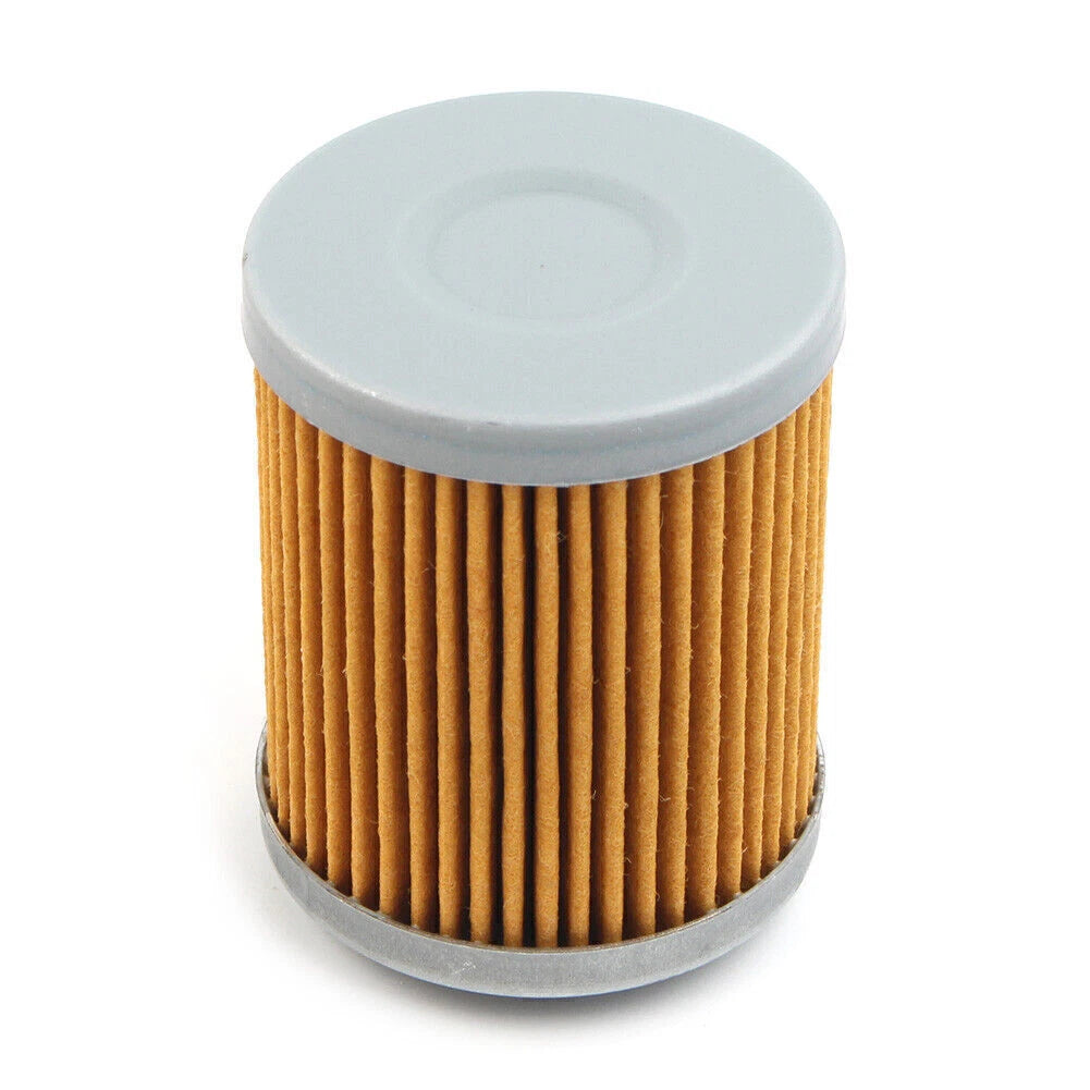 Fuel Filter for Honda BF 115 130 135 150 175 200 225 (1998–2023) 16911-ZY3-003 16901-ZY3-003