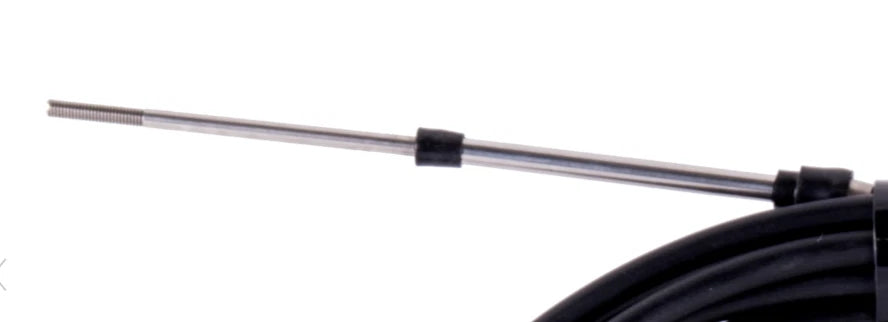 Shift Reverse Cable for Yamaha Jet Boat SX230 AR SR (2007) OEM# F2A-U149C-00-00