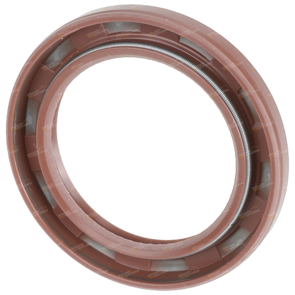 Front Crankshaft Oil Seal for Hilux LN147R 3.0L 5L-E (2000–2005)