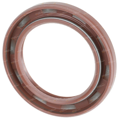Front Crankshaft Oil Seal for Hilux LN147R 3.0L 5L-E (2000–2005)