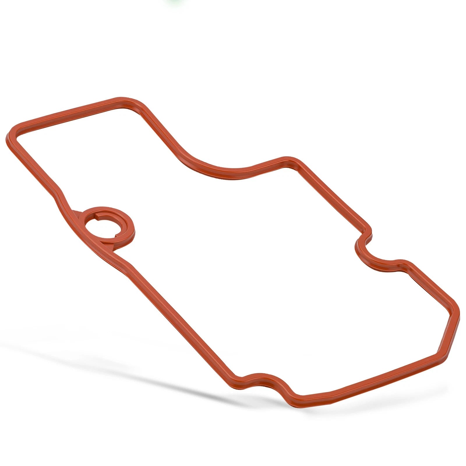 Breather Cover Seal for Polaris Ranger Crew XP 900 (2013–2019)