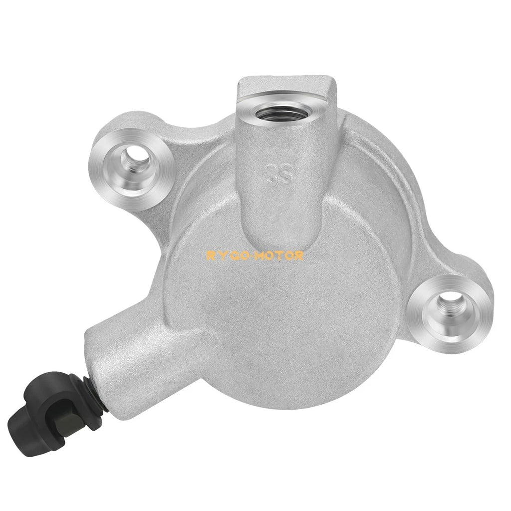 Clutch Release Slave Cylinder for Suzuki Hayabusa GSX1300R GSX1300RA (2014–2020)