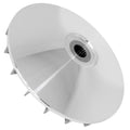 Primary Fixed Sheave Replacement for Yamaha 5KM 17611 (2000–2000)