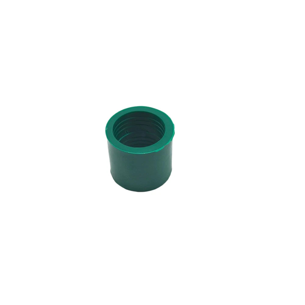 Intake Manifold Sleeve Kit for Chainsaw (530029814)