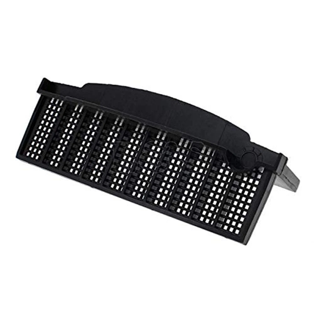 Pre Filter for Stihl MS290 MS310 MS390 (2002–2010)