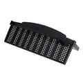 Pre Filter for Stihl MS290 MS310 MS390 (2002–2010)