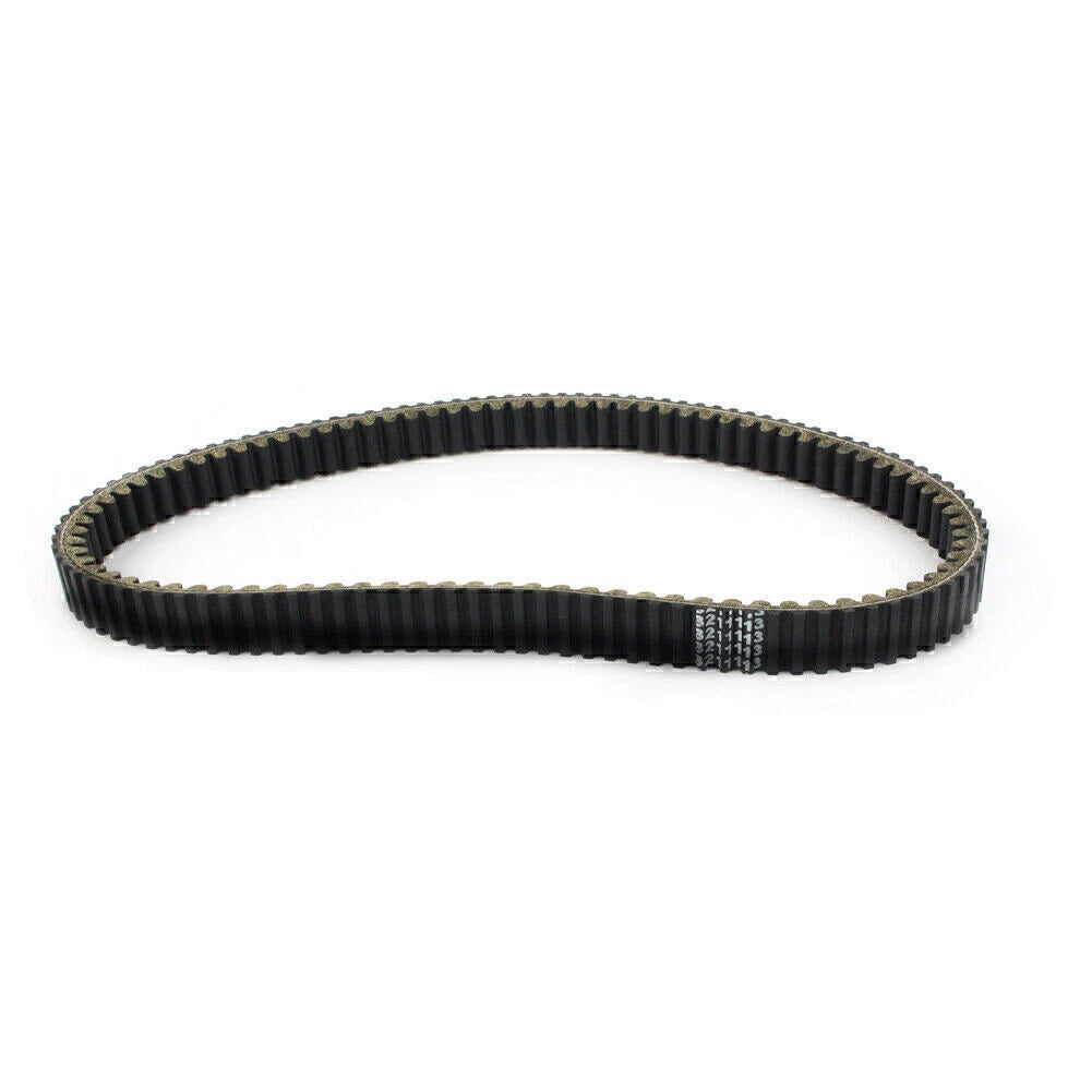 Drive Belt for Polaris RZR 800 EFI (2008–2014) 3211113