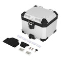 38L Tail Box Case for BMW R1300GS (2023–2026)