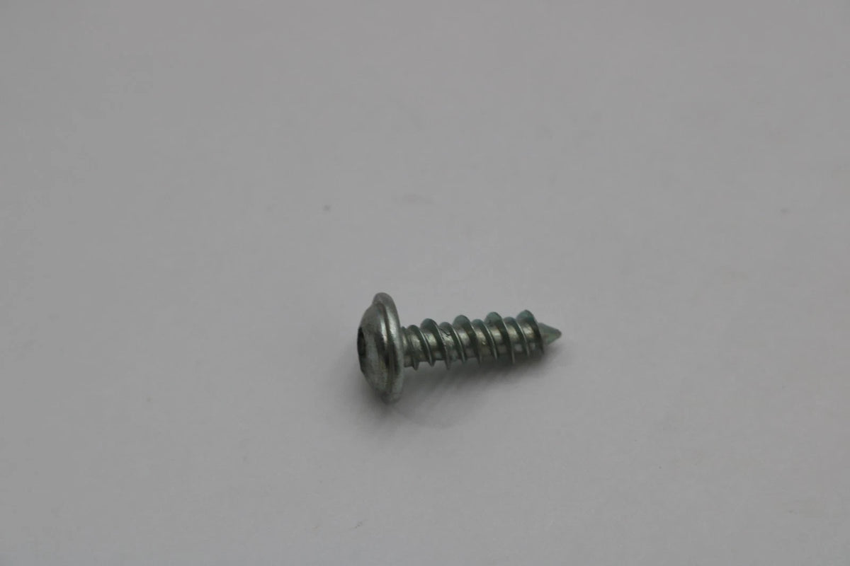 OEM Screw for Ducati Hypermotard, Monster, Scrambler (2012–2025) 77440203C