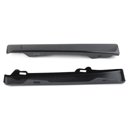Front Spoiler Lip for Toyota Tacoma 2WD (1995–1996)