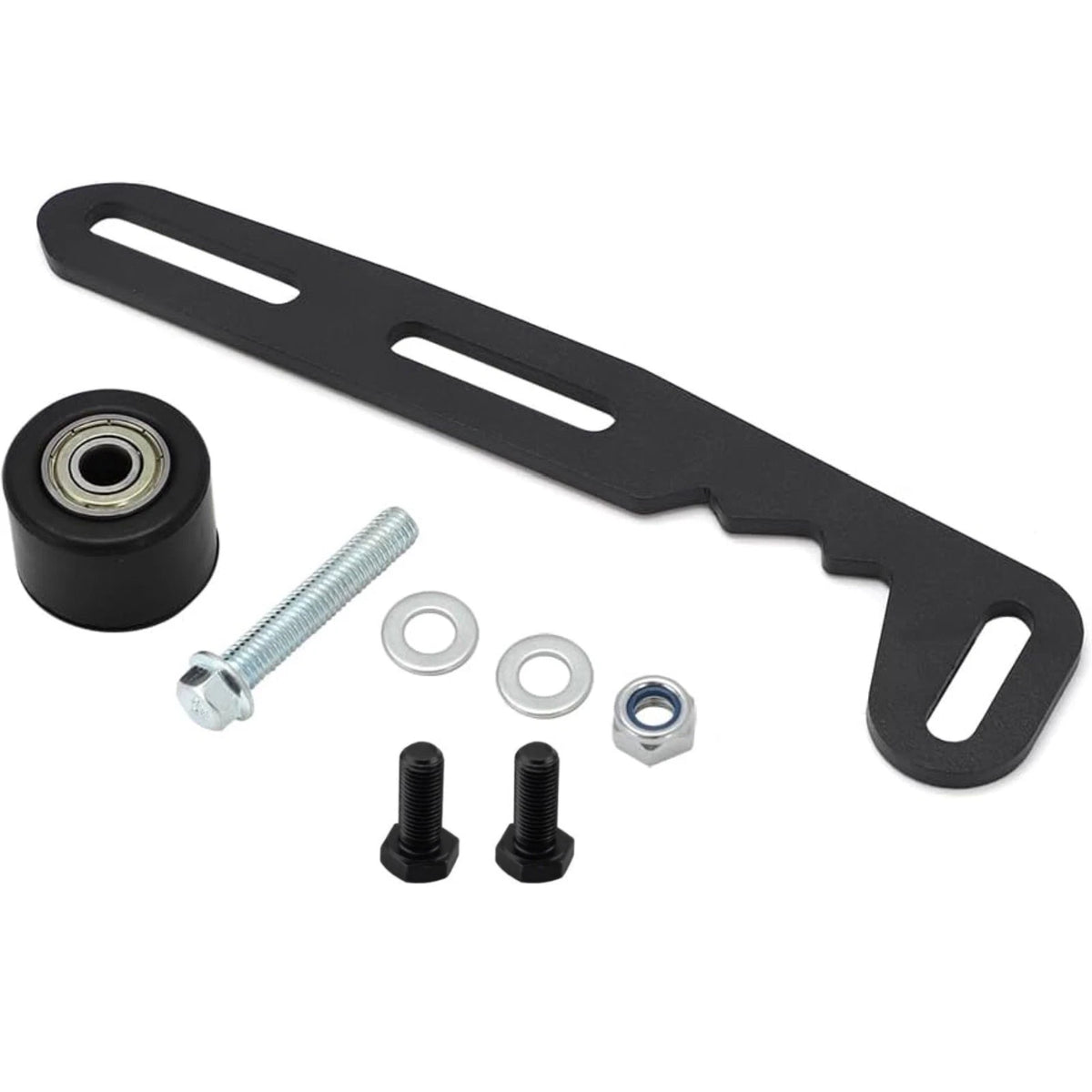Chain Tensioner Kit for Small Block Predator GX200 (196-236)