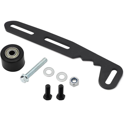 Chain Tensioner Kit for Small Block Predator GX200 (196-236)