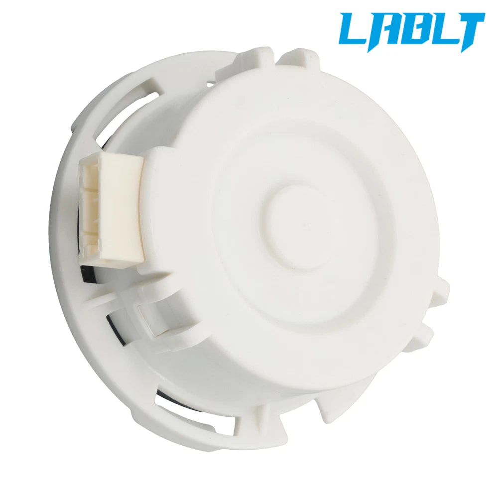 Dishwasher Drain Pump Motor Assembly for LABLT EAU62043401 EAU60710801