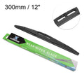 Rear Wiper Blade 300mm Replacement for Honda Civic Tourer (2013–2016)