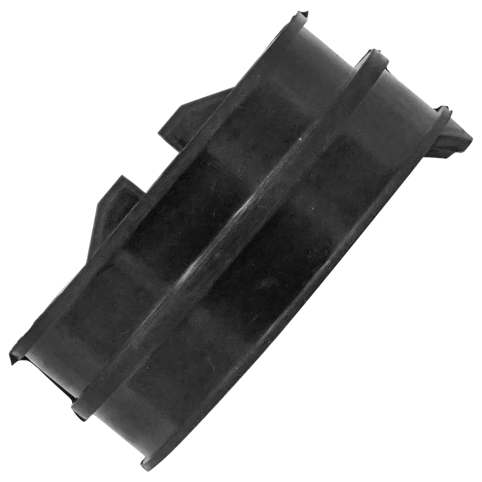 Carburetor Intake Manifold Boot Replacement for Yamaha WR450F YZ450F (2005–2006)