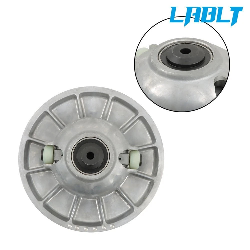 LABLT Secondary Driven Clutch 1323403 for Polaris General 1000 & XP (2016–2023)