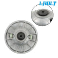 LABLT Secondary Driven Clutch 1323403 for Polaris General 1000 & XP (2016–2023)