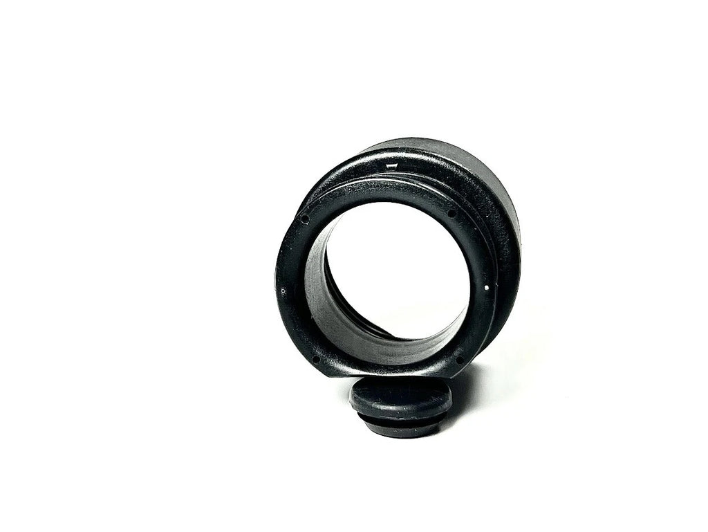 Rigging Hose Adapter Kit for Suzuki (OEM) (67300-93J00)