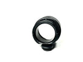 Rigging Hose Adapter Kit for Suzuki (OEM) (67300-93J00)