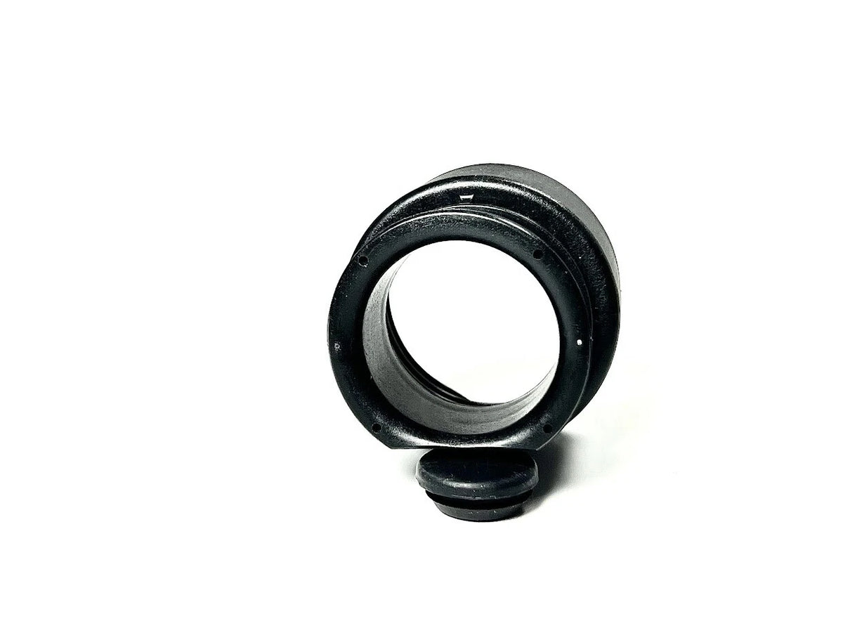 Rigging Hose Adapter Kit for Suzuki (OEM) (67300-93J00)