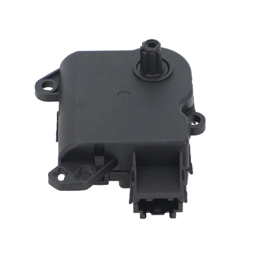 Mode Door Actuator AA5Z19E616C for Ford Explorer (2011–2015)