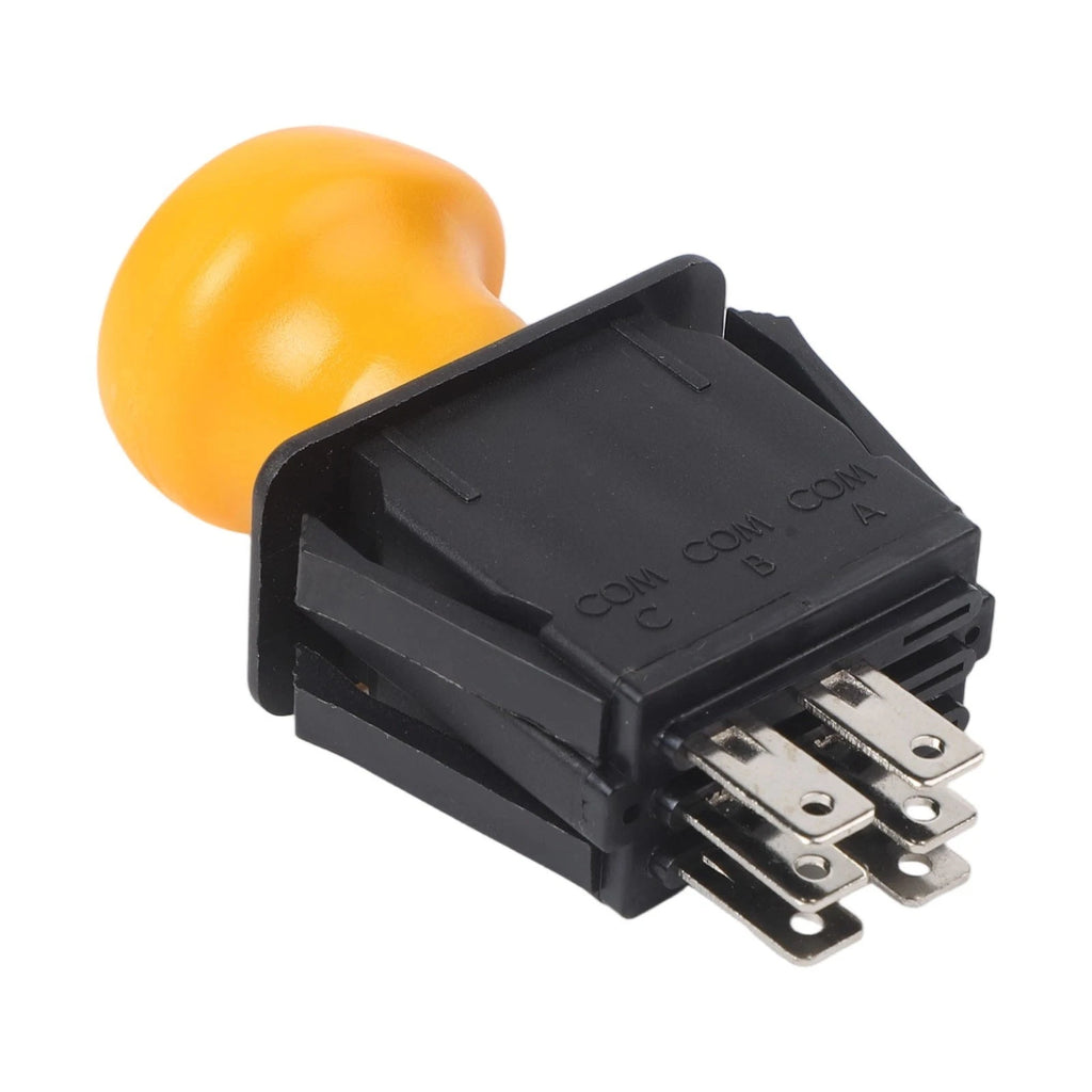 Clutch Switch for Toro Lawn Care (Compatible)
