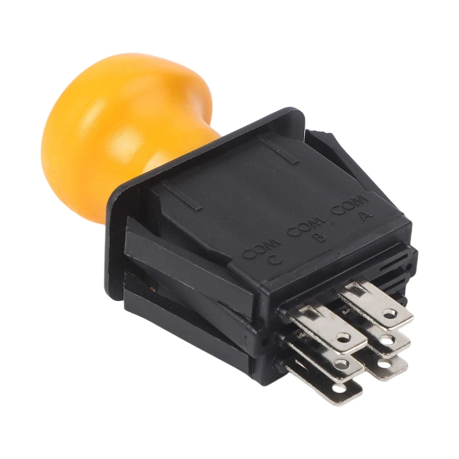 Clutch Switch for Toro Lawn Care (Compatible)