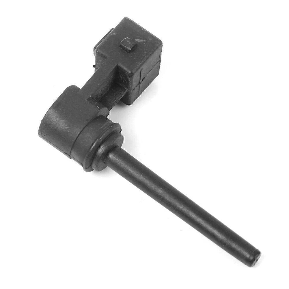 Coolant Expansion Tank Level Sensor for Land Rover Range Rover Sport (2005–2013)